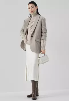 Свитер BRUNELLO CUCINELLI