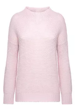 Джемпер BRUNO MANETTI