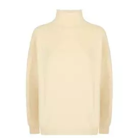 Свитер CAPPELLINI BY PESERICO