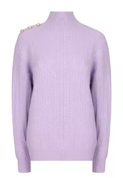 Свитер CHIARA FERRAGNI