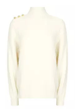 Свитер CHIARA FERRAGNI