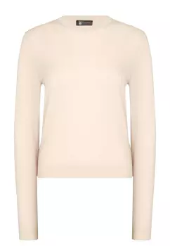 Свитер COLOMBO