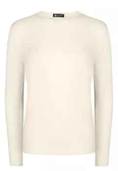 Джемпер COLOMBO