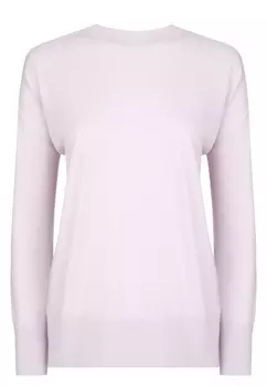 Свитер COLOMBO