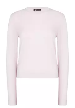 Джемпер COLOMBO