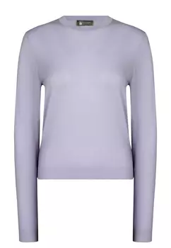 Джемпер COLOMBO