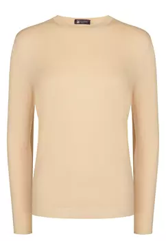 Свитер COLOMBO