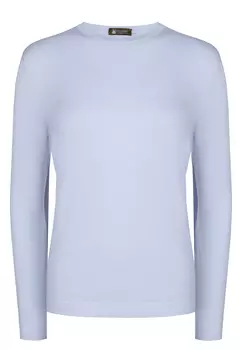 Джемпер COLOMBO