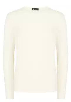 Свитер COLOMBO