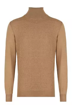 Свитер CORNELIANI