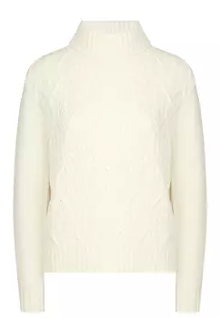 Свитер Cote d'Azur