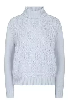 Свитер Cote d'Azur