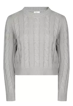 Свитер Cote d'Azur