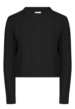 Свитер Cote d'Azur