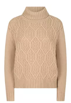 Свитер Cote d'Azur