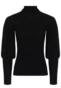 Свитер D'EXTERIOR