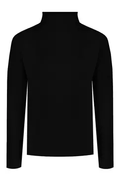 Свитер D'EXTERIOR