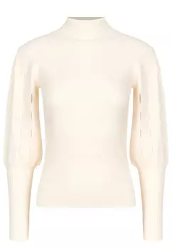 Свитер D'EXTERIOR