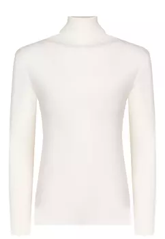 Свитер D'EXTERIOR