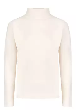 Свитер D'EXTERIOR