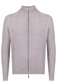 Свитер DORIANI