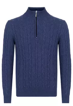 Свитер DORIANI