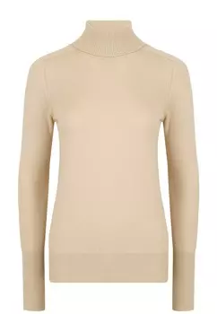 Свитер ELEVENTY