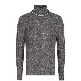 Свитер ELEVENTY