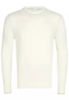 Свитер ELEVENTY