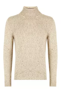 Свитер ELEVENTY