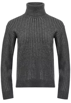 Свитер ELEVENTY