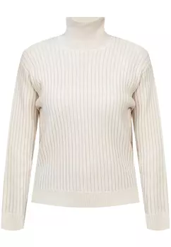 Свитер ELEVENTY