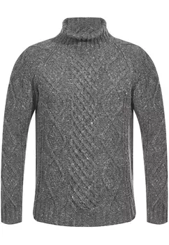 Свитер ELEVENTY