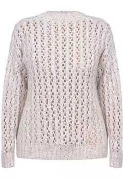 Свитер ELEVENTY