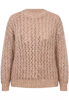 Свитер ELEVENTY