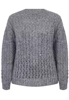 Свитер ELEVENTY