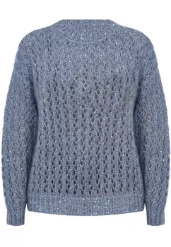 Свитер ELEVENTY