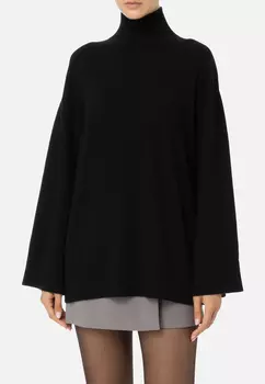 Свитер ELISABETTA FRANCHI