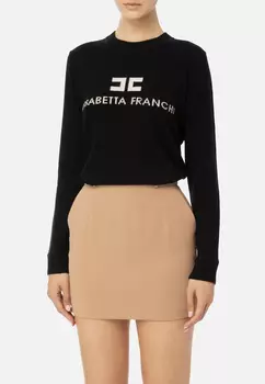 Джемпер ELISABETTA FRANCHI