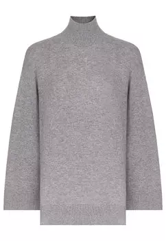 Свитер ELISABETTA FRANCHI