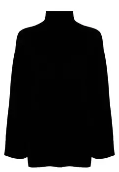 Свитер ELISABETTA FRANCHI