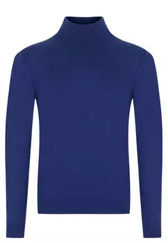 Свитер Emiliano Zapata EMILIANO ZAPATA