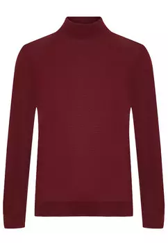 Свитер Emiliano Zapata EMILIANO ZAPATA