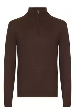 Свитер Emiliano Zapata EMILIANO ZAPATA