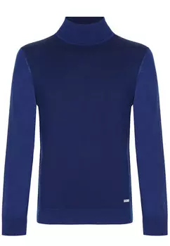 Свитер Emiliano Zapata EMILIANO ZAPATA