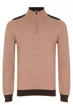 Свитер Emiliano Zapata EMILIANO ZAPATA