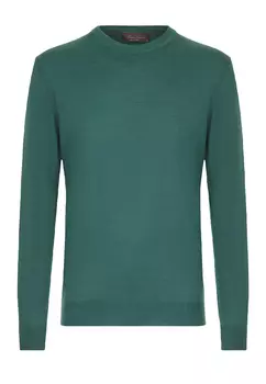 Свитер Emiliano Zapata EMILIANO ZAPATA