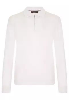 Свитер Emiliano Zapata EMILIANO ZAPATA