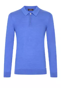 Свитер Emiliano Zapata EMILIANO ZAPATA