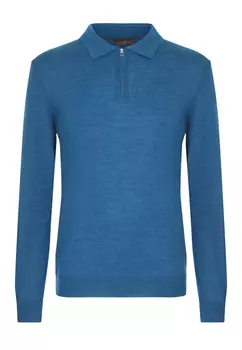 Свитер Emiliano Zapata EMILIANO ZAPATA